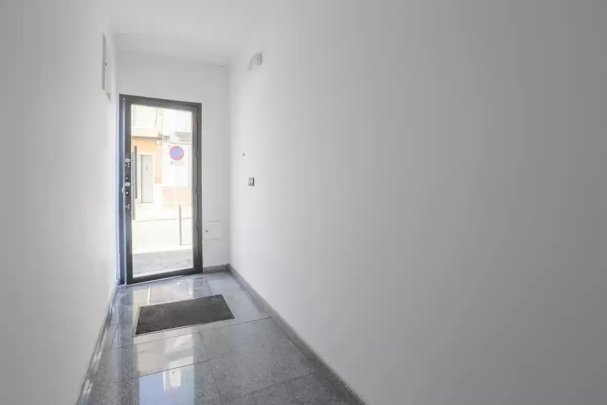 Centro A Todo Confort Dos Hermanas
